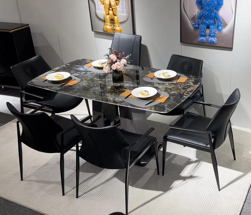 table-manger-6-places