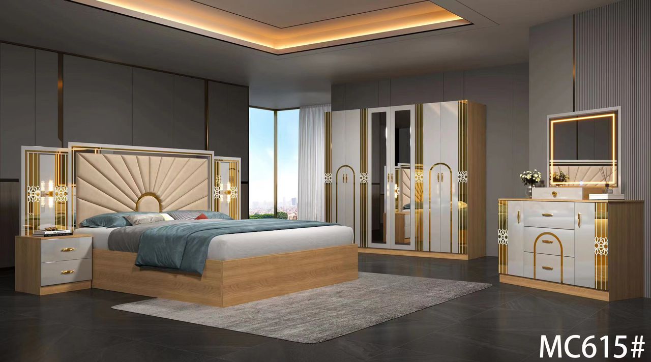 chambre-a-coucher-complet