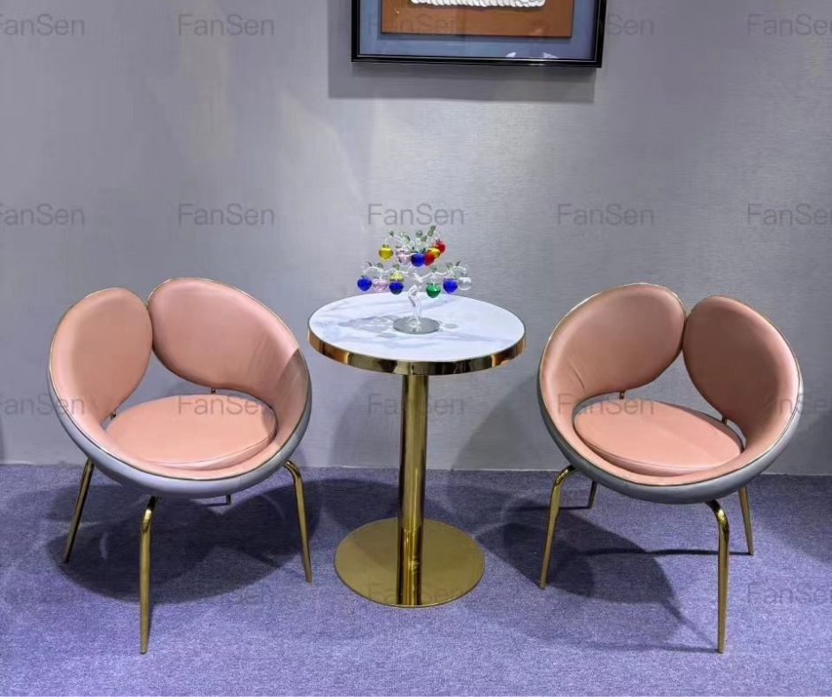 Table-tete-a-tete-vip